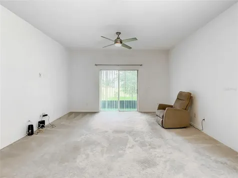 2513 Ocoee Reserve Court Ocoee FL 34761