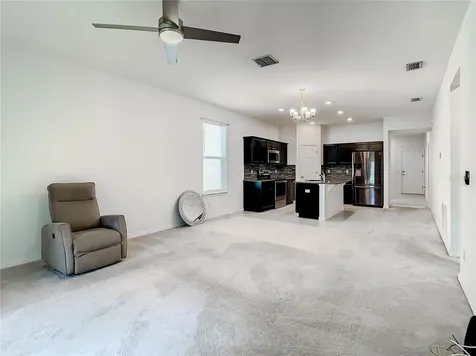 2513 Ocoee Reserve Court Ocoee FL 34761