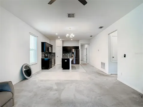2513 Ocoee Reserve Court Ocoee FL 34761