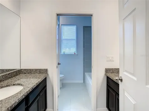 2513 Ocoee Reserve Court Ocoee FL 34761