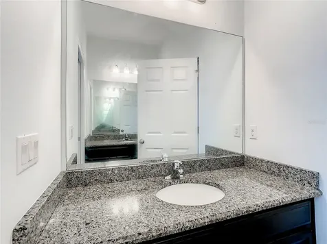 2513 Ocoee Reserve Court Ocoee FL 34761