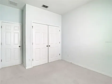 2513 Ocoee Reserve Court Ocoee FL 34761