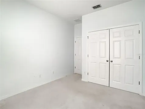 2513 Ocoee Reserve Court Ocoee FL 34761