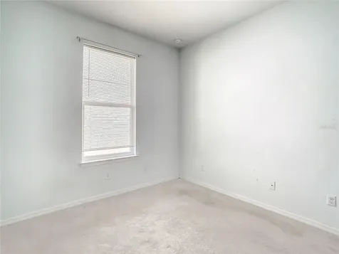 2513 Ocoee Reserve Court Ocoee FL 34761