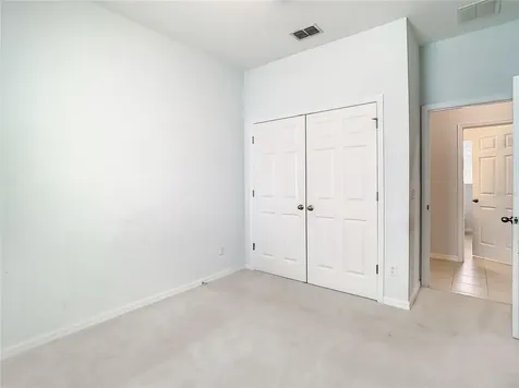 2513 Ocoee Reserve Court Ocoee FL 34761