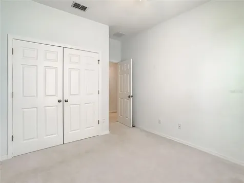 2513 Ocoee Reserve Court Ocoee FL 34761