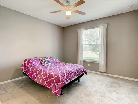 2513 Ocoee Reserve Court Ocoee FL 34761