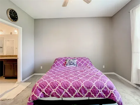 2513 Ocoee Reserve Court Ocoee FL 34761