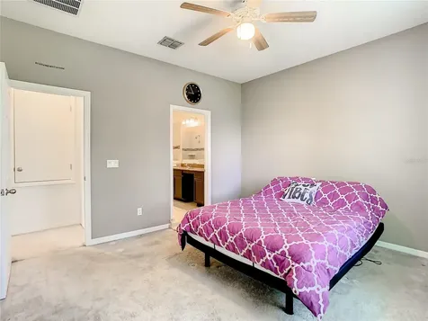 2513 Ocoee Reserve Court Ocoee FL 34761