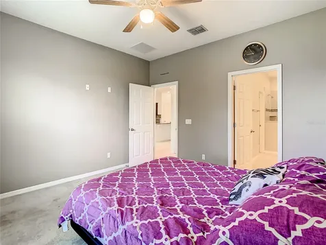2513 Ocoee Reserve Court Ocoee FL 34761