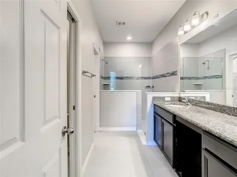 2513 Ocoee Reserve Court Ocoee FL 34761