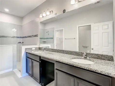 2513 Ocoee Reserve Court Ocoee FL 34761