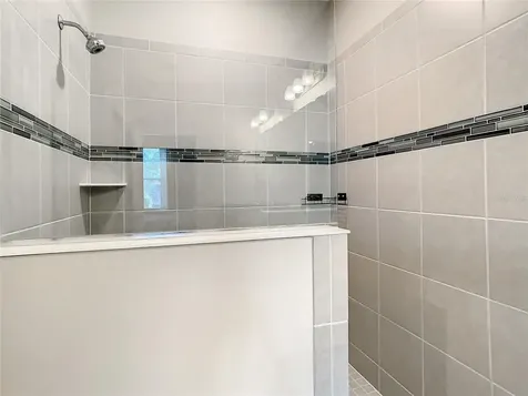 2513 Ocoee Reserve Court Ocoee FL 34761