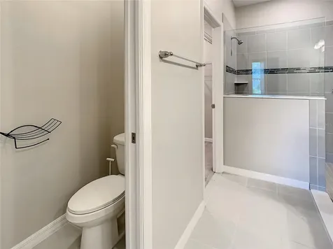 2513 Ocoee Reserve Court Ocoee FL 34761