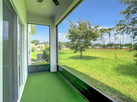 2513 Ocoee Reserve Court Ocoee FL 34761