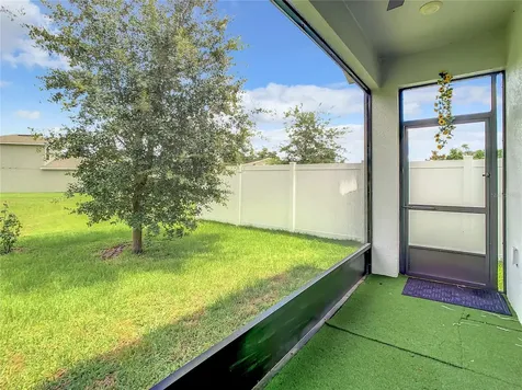 2513 Ocoee Reserve Court Ocoee FL 34761
