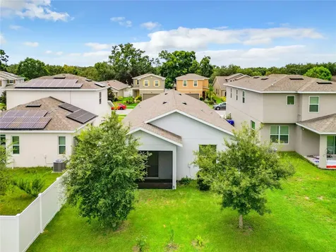 2513 Ocoee Reserve Court Ocoee FL 34761