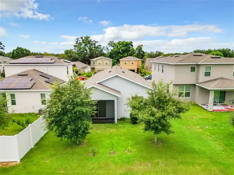 2513 Ocoee Reserve Court Ocoee FL 34761
