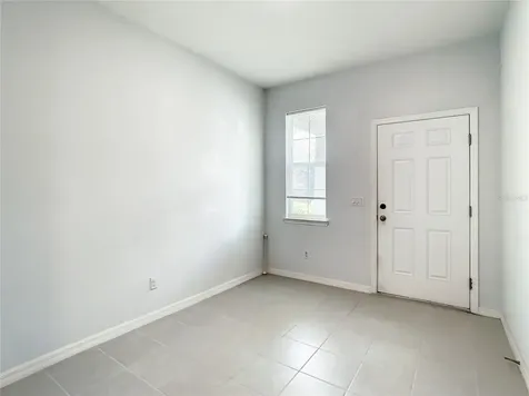 2513 Ocoee Reserve Court Ocoee FL 34761