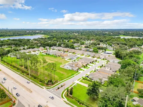 2513 Ocoee Reserve Court Ocoee FL 34761