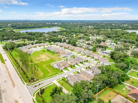 2513 Ocoee Reserve Court Ocoee FL 34761