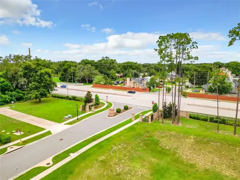 2513 Ocoee Reserve Court Ocoee FL 34761