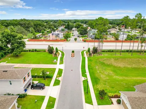 2513 Ocoee Reserve Court Ocoee FL 34761