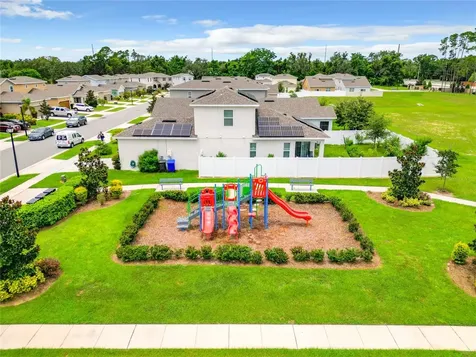 2513 Ocoee Reserve Court Ocoee FL 34761