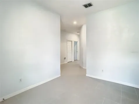 2513 Ocoee Reserve Court Ocoee FL 34761