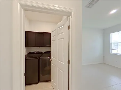 2513 Ocoee Reserve Court Ocoee FL 34761