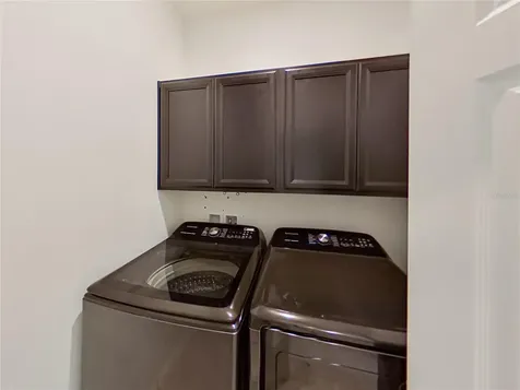 2513 Ocoee Reserve Court Ocoee FL 34761