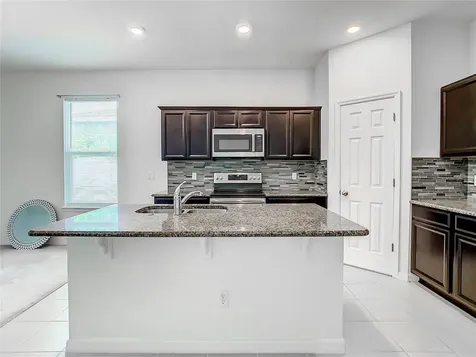 2513 Ocoee Reserve Court Ocoee FL 34761