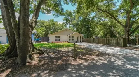 4619 Watkins Avenue Sarasota FL 34233