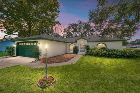 38 Banyan Track Ocala FL 34472
