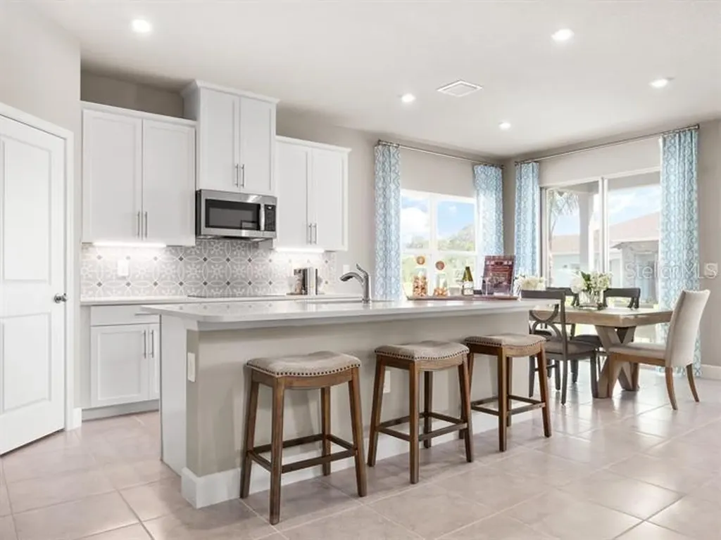 8141 Greenway Avenue Wesley Chapel FL 33544