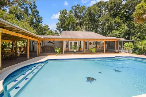 4671 SE 30th Court Ocala FL 34480