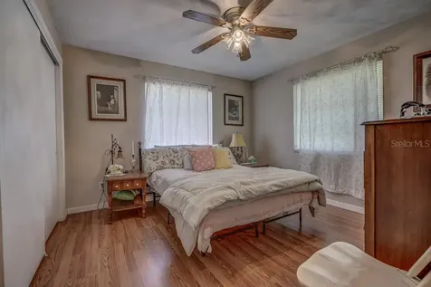 4074 Lake Eleanor Drive Mount Dora FL 32757