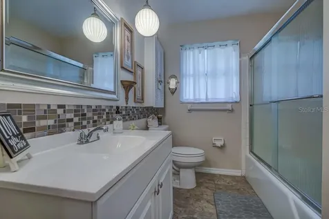 4074 Lake Eleanor Drive Mount Dora FL 32757