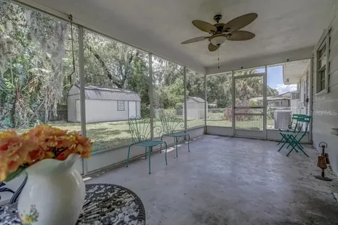 4074 Lake Eleanor Drive Mount Dora FL 32757