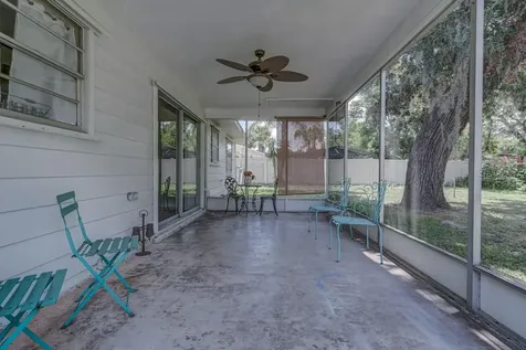 4074 Lake Eleanor Drive Mount Dora FL 32757