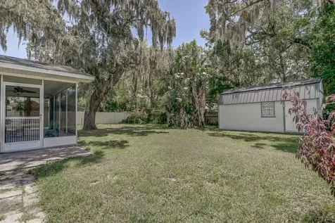 4074 Lake Eleanor Drive Mount Dora FL 32757