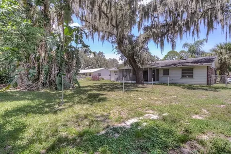 4074 Lake Eleanor Drive Mount Dora FL 32757