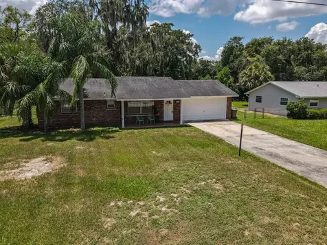 4074 Lake Eleanor Drive Mount Dora FL 32757