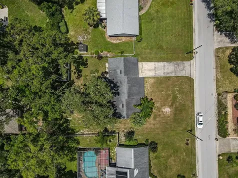 4074 Lake Eleanor Drive Mount Dora FL 32757