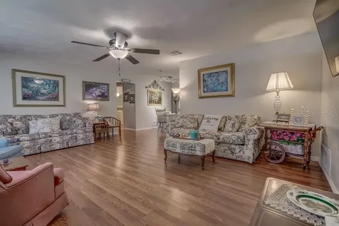 4074 Lake Eleanor Drive Mount Dora FL 32757