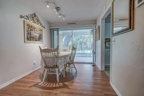4074 Lake Eleanor Drive Mount Dora FL 32757