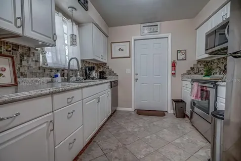 4074 Lake Eleanor Drive Mount Dora FL 32757