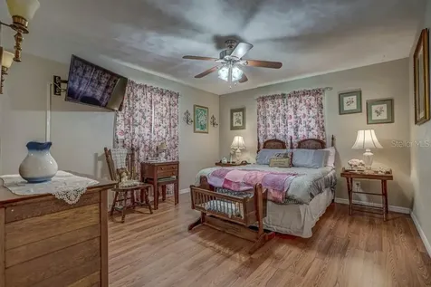 4074 Lake Eleanor Drive Mount Dora FL 32757