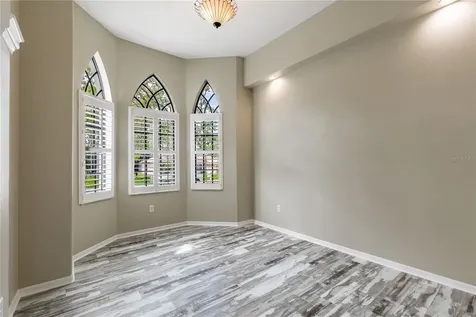 5447 Championship Cup Lane Spring Hill FL 34609