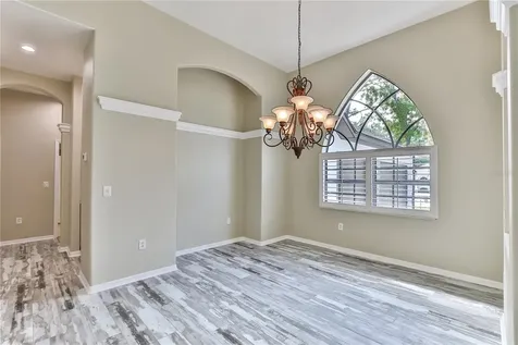 5447 Championship Cup Lane Spring Hill FL 34609